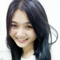 Karen Cheung