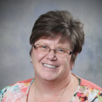 Sharon Ziola, M.A. Ed,