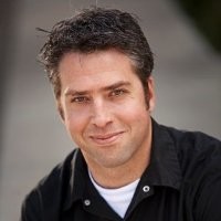 Kevin Pelletier