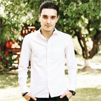Armen Hakobyan