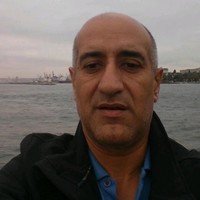 Kamal Aliyev