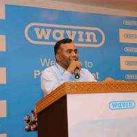 Dilip Panchal