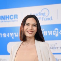 Thanapong Wannakhot