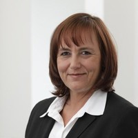 Christiane Mertens