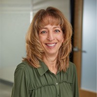 Katie Merkel