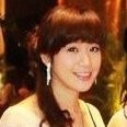Ally Li