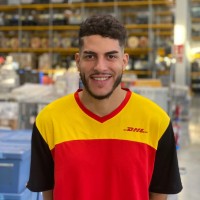 Joseph Peña