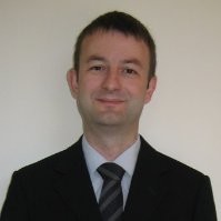 Steven Powell