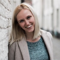 Valérie Gils
