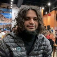 Amer Khan