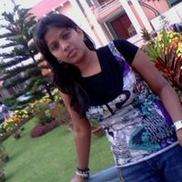 Archana Ray
