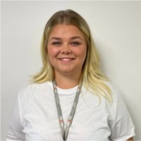 Rachel Harwood