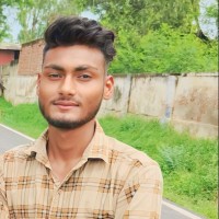 Manish Kuntal