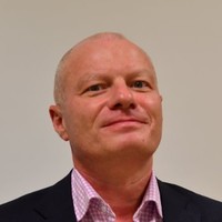 Igor Sandalov