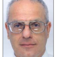 Marc-Antoine Lumia