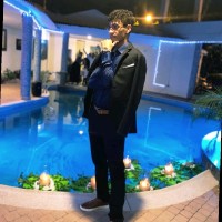Jhoan Echavarria