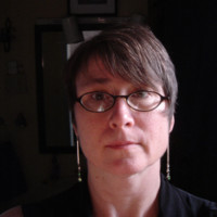 Elizabeth Jean Motter