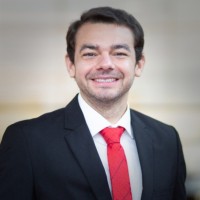 David Villamil