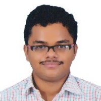 Krishna Sagar