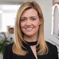 Natasha Howe
