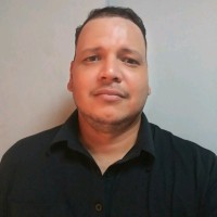 Ernesto Torres