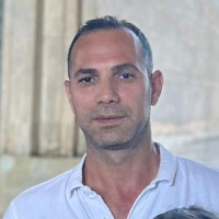 Ugur Ugurlu