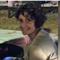 Roberta Matteini