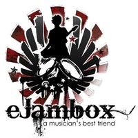 E Jambox