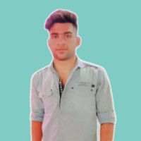 Rishab Pal