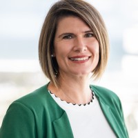 Laura Jones