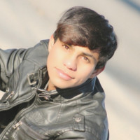 Abdul Rehman