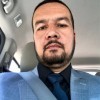 Mohammad Ahmady