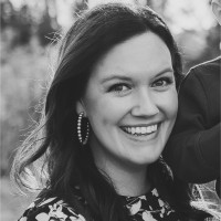 Megan Burnette
