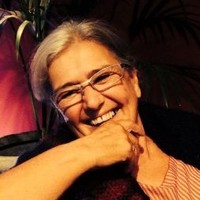Jean Hughes