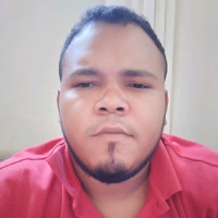 Nageliano Da Silva