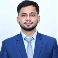 Nishant Saini