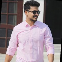 Raj Kori