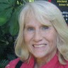 Karen Stalter
