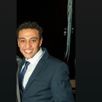 Mohamed Mostafa