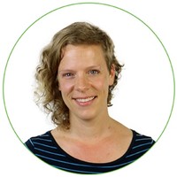 Merel Remkes