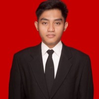 Ardian Surya Dewantara