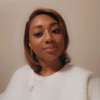 Lashaunda Harris