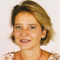 Valerie Lepicard