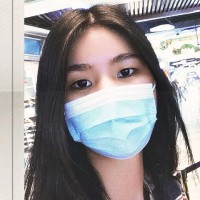 徐慧红