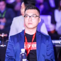 Yang LIU