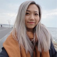 黄婷婷
