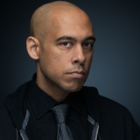 Trevor Jones