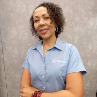 MIRIAM RAMOS CARDOSO