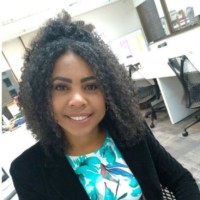 Beatriz Cesarini dos Santos