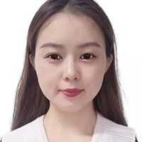 Cecilia Liu